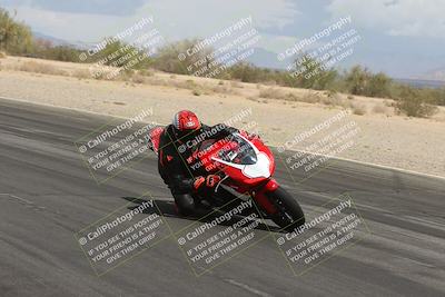 media/May-05-2025-Moto Forza (Mon) [[3c1838c5e5]]/3-C Group/Session 2 (Turn 7 Inside)/
